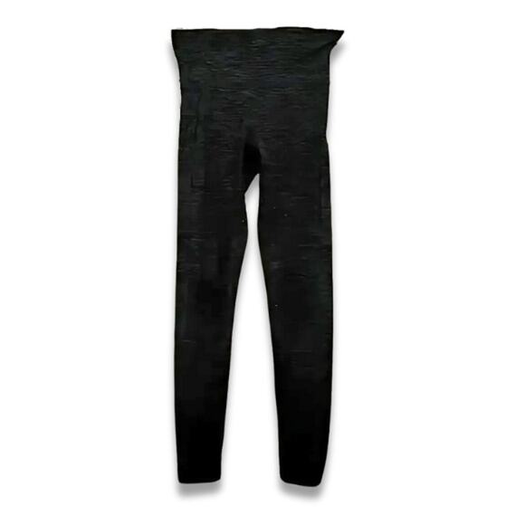 aerie Pants - Off Line By Aerie Athleisure Pockets Legging High Rise Women's Heather Gray XS